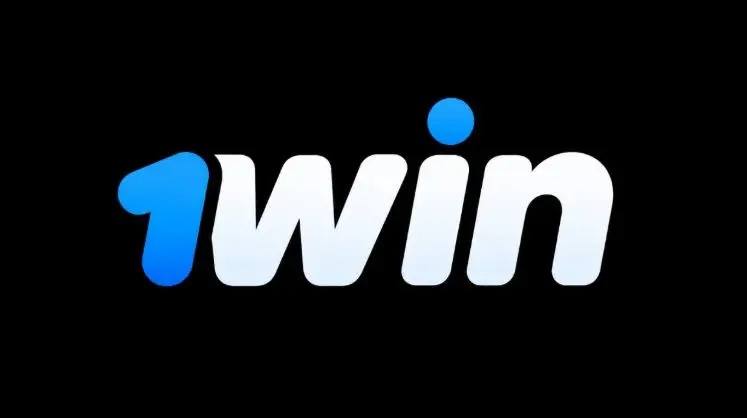 1win