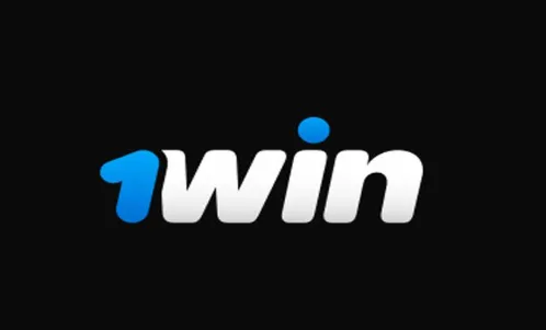 1Win