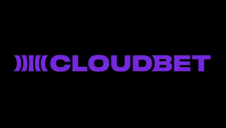 Cloudbet