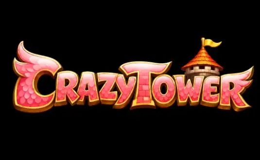 CrazyTower