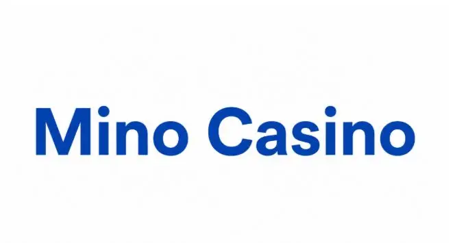 Mino Casino