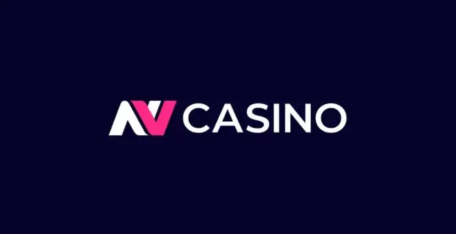 NV Casino