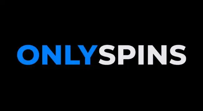 OnlySpins