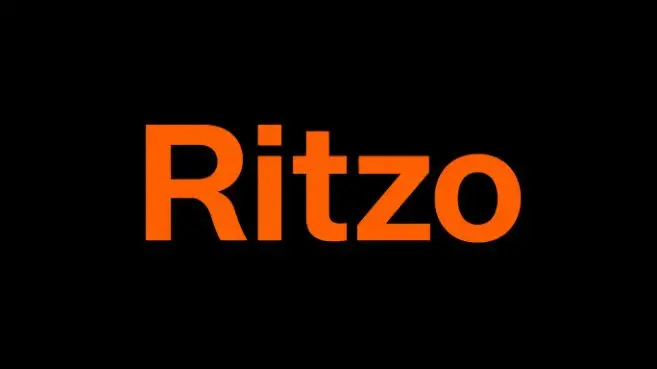 Ritzo
