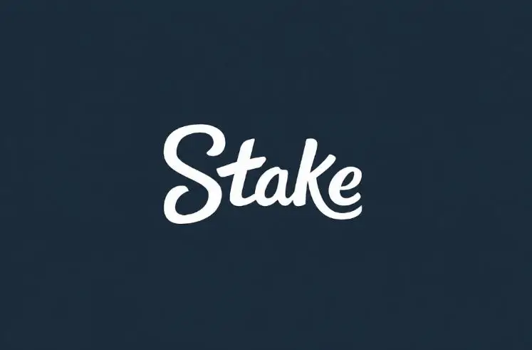 Stake Casino