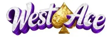 West Ace