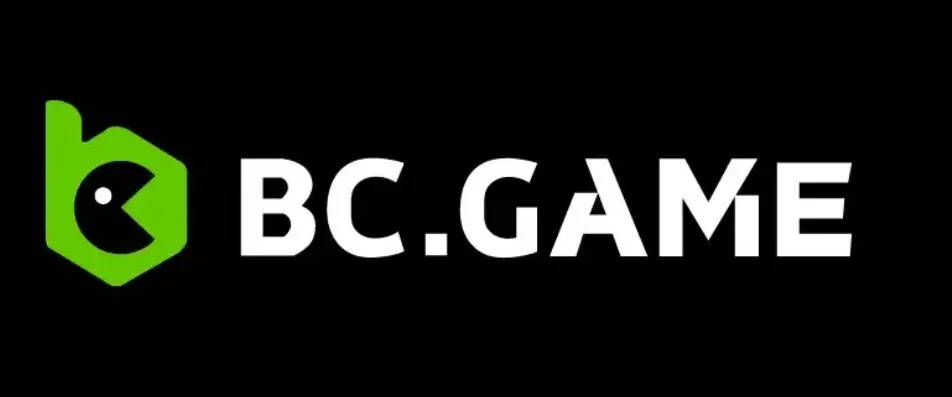 BC.Game crypto casino