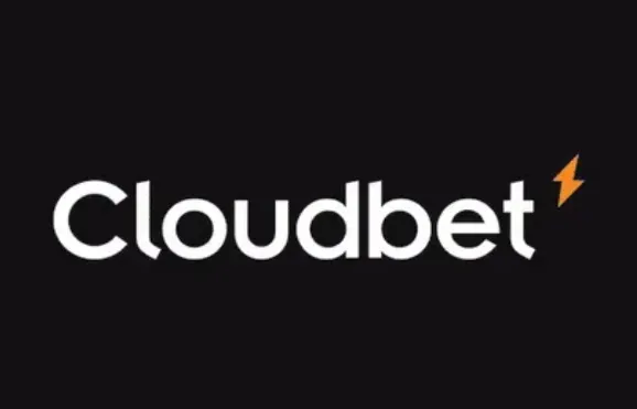Cloudbet crypto casino