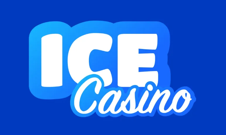 Ice Casino crypto casino