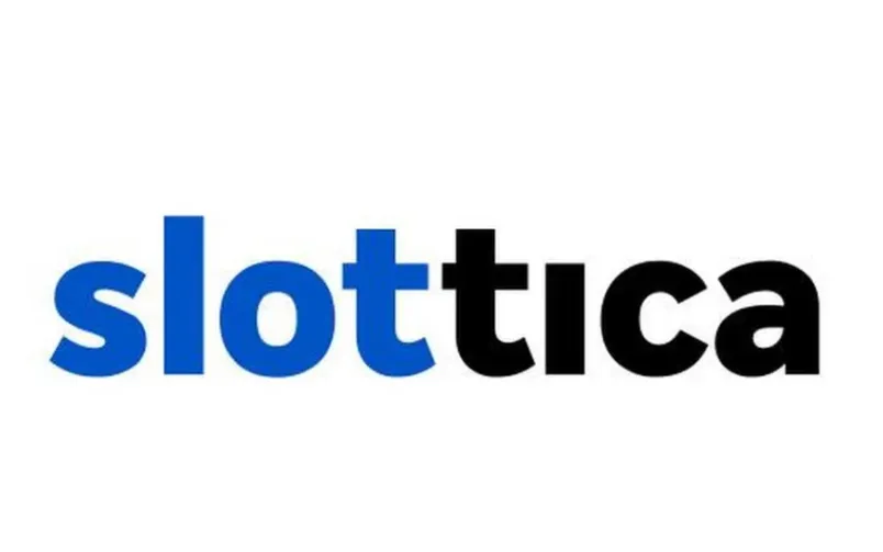 Slottica crypto casino