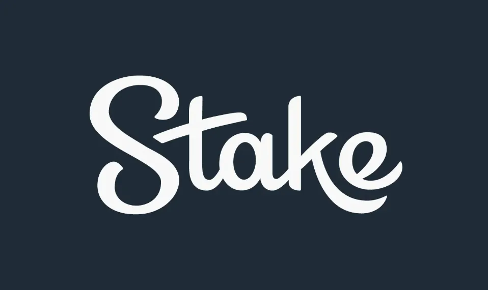 Stake crypto casino